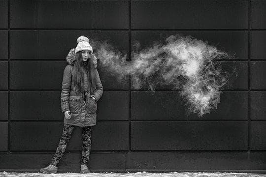 Jednostavan vodič za čišćenje e cigarete koraci i savjeti za bolji okus