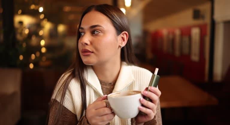 Gdje kupiti e cigarete zadar najbolji dućani, cijene i praktični vodič za početnike