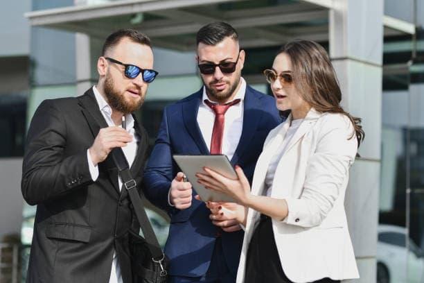 Gdje kupiti best e-cigarette i kako odabrati vape shop online za povoljne i sigurne e-cigarete