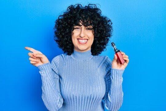 Elektronske cigarete 2025 vodič za kupnju i održavanje, najbolje prakse i sigurnosni savjeti