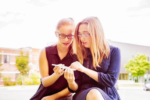 Aktualni vodič e cigareta osijek Savjeti za kupnju, najbolji dućani, cijene i recenzije