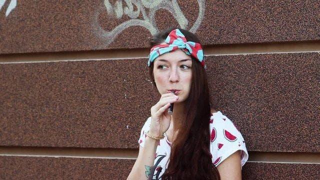 Recenzija virginia white e cigareta i praktični savjeti za kupnju, održavanje i sigurnost