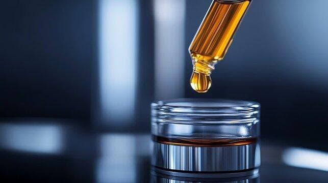 Najbolji pregledi i usporedbe e cigareta 2025 uz praktične savjete za kupnju i održavanje