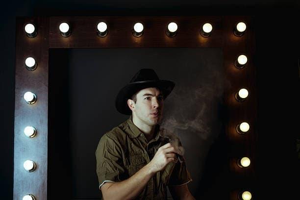 Najbolje opcije jednokratne elektronska cigareta za početnike i napredne korisnike uz savjete i recenzije