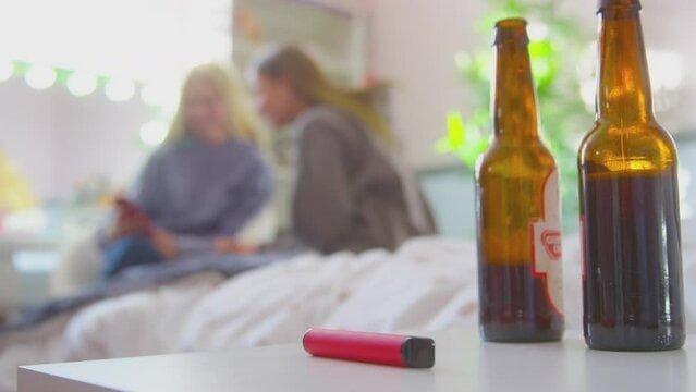 elektronske cigarete umbrella beograd – vodič za kupnju, usporedbe i recenzije trgovina