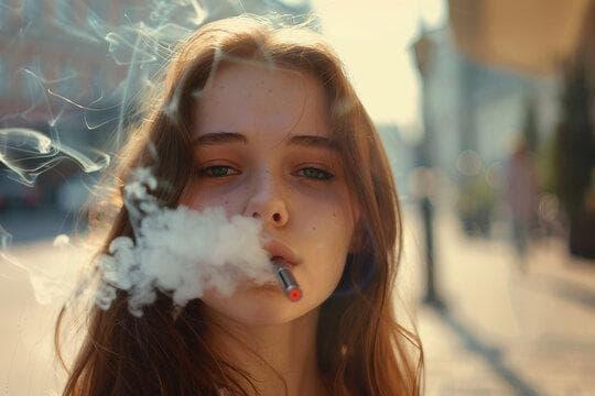 Najnovije recenzije i savjeti za kupnju najbolja e cigareta u hrvatskoj 2025 modeli, cijene i pouzdanost