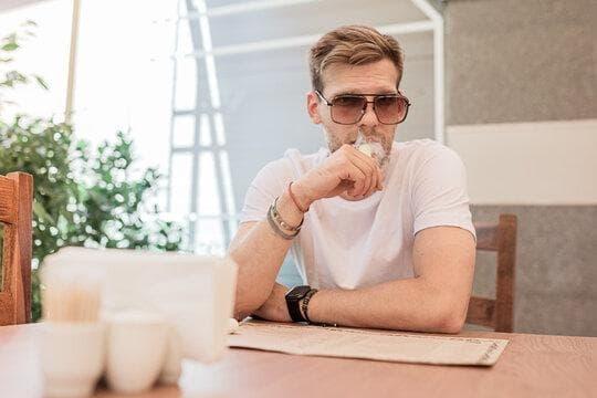 Najbolji elektronski punjac cigareta 2025 vodič za kupnju sigurnost i recenzije