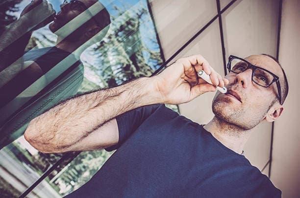 e cigareta danas - sve o modelima, tekućinama i savjetima za sigurnu upotrebu