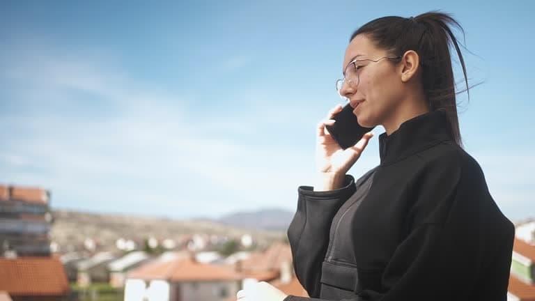 Pregled hgspot e cigarete, najbolji modeli, ušteda i praktični savjeti za kupnju