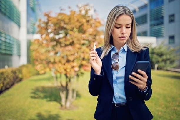 Vampire Vape recenzija i vodič kroz najpopularnije okuse za vape entuzijaste