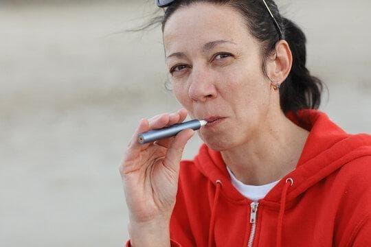 joyetech elektronske cigarete pregled najboljih modela i praktični savjeti za kupnju