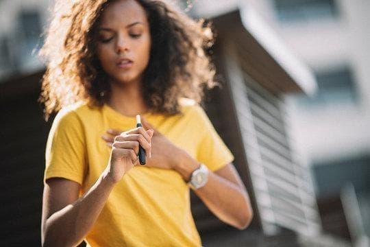 vandy vape pulse recenzija i savjeti za kupnju najboljeg moda za vapiranje