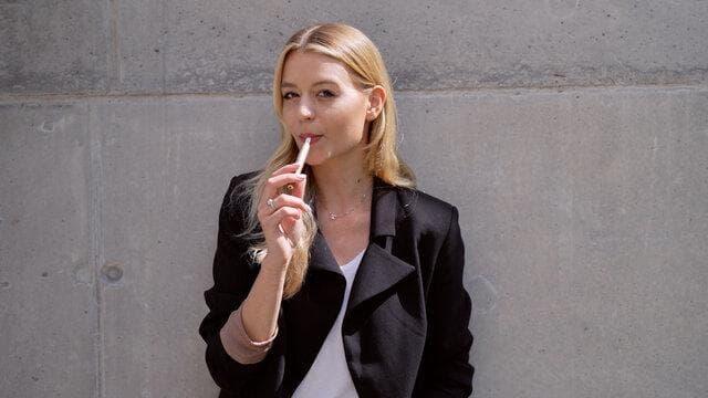 Smok vape trendovi 2026 - najbolji smok modeli i vape savjeti za pametnu kupovinu