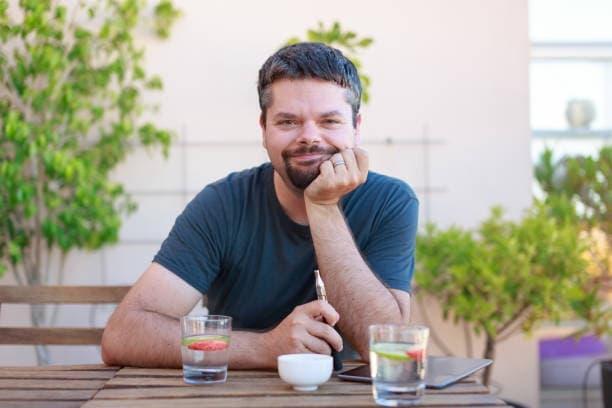 Vodič za kupovinu vape bag, najbolji modeli i savjeti kako odabrati vape bag za sigurno nošenje