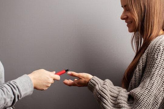 Kako pronaći najbolje ponude elektronske cigarete cena 2025 i uštedjeti pri kupovini