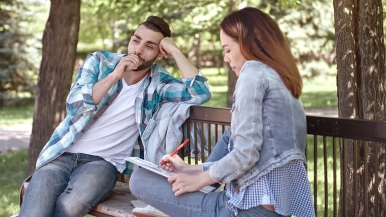 Najbolja e cigareta 2025 vodič za kupnju recenzije i praktični savjeti