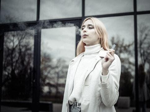 Kako odabrati mtm e cigarete i mtm dodatke - praktični savjeti za kupnju i održavanje