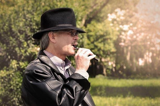 vape hrvatska kompletan vodič 2026 kako odabrati uređaj, sigurnosni savjeti i gdje kupiti