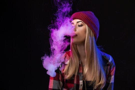 master vape vodič za pametan odabir - najbolji savjeti, recenzije i usporedbe
