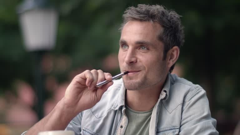 Gdje kupiti european vaping supplies u Europi 2026 savjeti za sigurnu i povoljnu kupnju