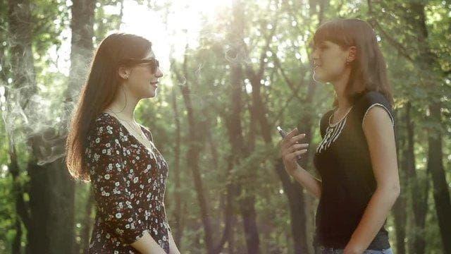 Praktični savjeti kako odabrati i održavati virginia e cigarete za sigurnije iskustvo