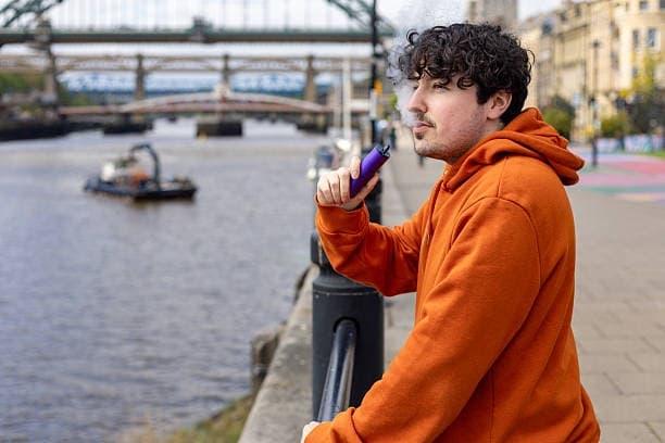 juul vape vodič 2025 pregled modela, aroma i sigurnosni savjeti