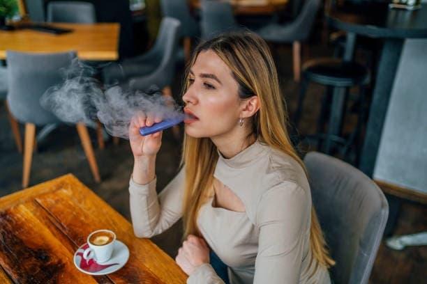 e cigarete slovenija vodič 2025 najbolji modeli gdje kupiti cijene i pravila