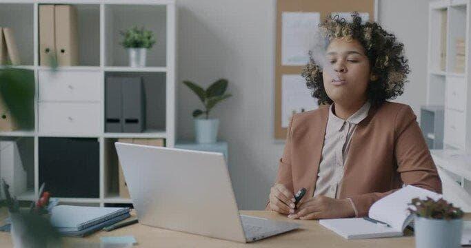 Elektronska cigareta vodič za kupnju 2025 savjeti recenzije najčešće greške i sigurnost