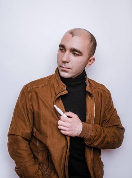 Top savjeti za prodaju e-tekućina i kako prepoznati sigurnu kvalitetu