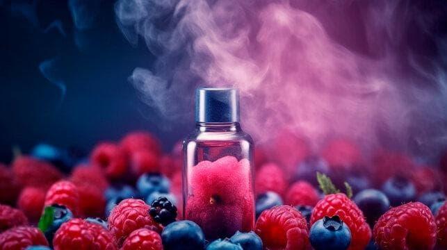 Vodič 2025 za e cigaret kako odabrati tekućine i pravilno održavati uređaje