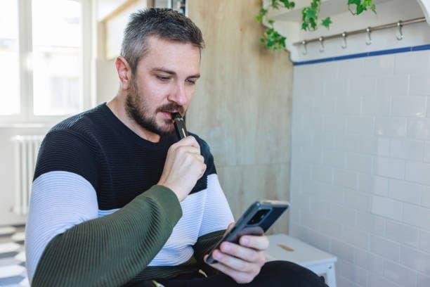 Najnoviji vodič 2026 za best eu vape shop i usporedba najboljih EU ponuda za sigurno povoljno vape iskustvo