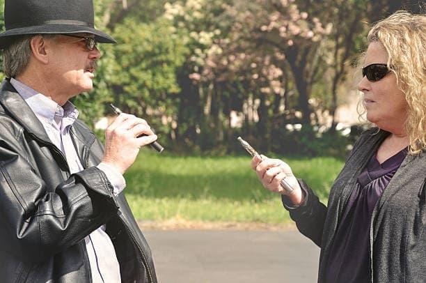 najbolje arome za e cigarete 2026 vodič i recenzije okusa koje morate isprobati