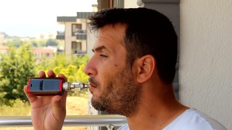 Vape liquid vodič 2025 najbolji okusi i praktični savjeti za sigurnu upotrebu