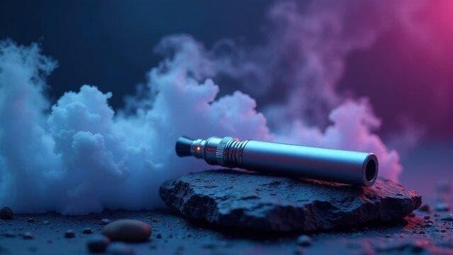 Najbolji savjeti za elektronske cigarete e feel, iskrene recenzije i posebne ponude e feel za 2025