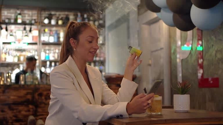 Najbolje ponude e cigareta bjelovar i praktični savjeti za kupnju u Bjelovaru