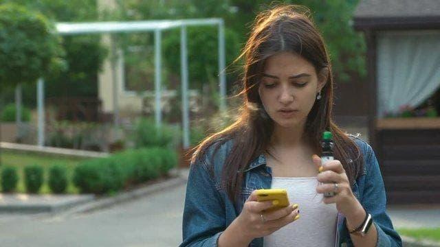 Misterija e cigarete - vodič kroz mitove, zdravstvene rizike i skrivene sastojke