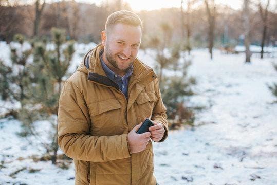 Praktičan vodič za kupnju ibvape elektronske cigarete s detaljnim recenzijama, cijenama i savjetima