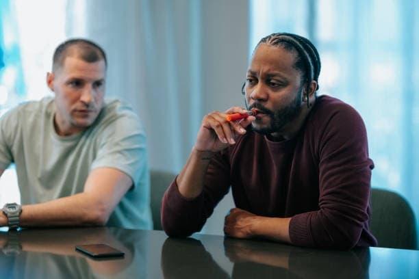 Praktični vodič i top preporuke za elektronske cigarete koje vrijedi probati