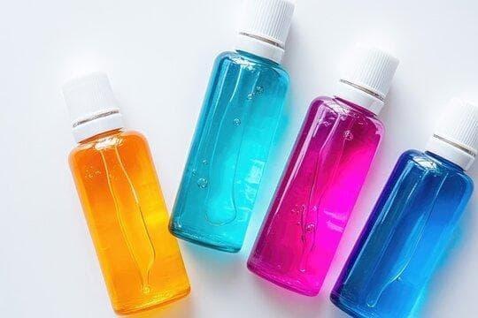 Vodič za e cigarete split praktični savjeti, najbolje trgovine i usporedbe uređaja