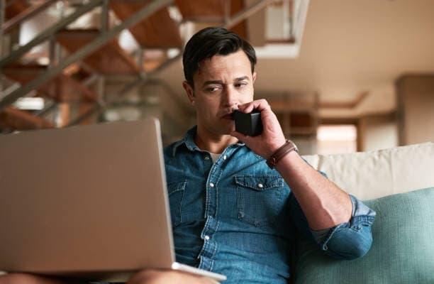 Gdje pronaći prodaju e-tekućina uz povoljne cijene, sigurnu kupovinu i brzu dostavu