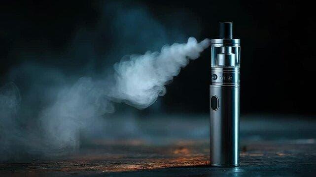 Kako odabrati i gdje kupiti jednokratne elektronska cigareta savjeti, recenzije i najbolji modeli