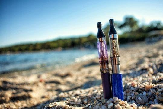 Veev Vape vodič: zašto odabrati Veev Vape danas i kako postići najbolje iskustvo