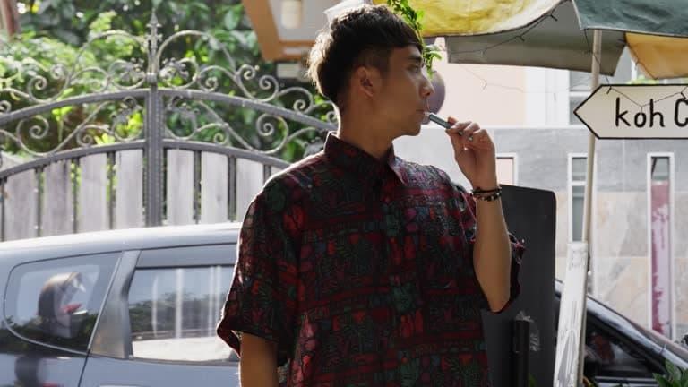 Gdje kupiti e cigareta osijek i kako odabrati najbolje modele za dugotrajno zadovoljstvo