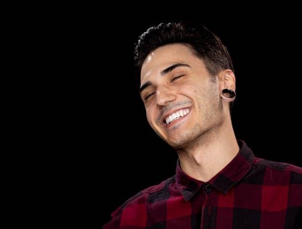 hgspot savjeti kako izabrati e cigarete i hgspot pregled najboljih modela