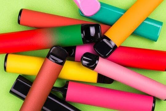 Kako odabrati elektronske cigarete feel i najbolje tekućine za dugotrajno zadovoljstvo