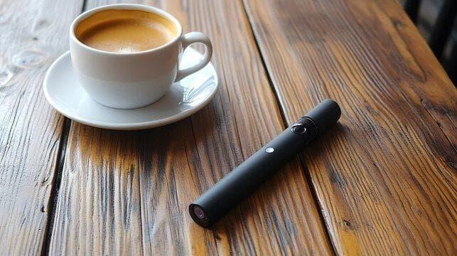 Praktični vodič za elektronska cigareta — kako odabrati najbolju, održavati je i izbjeći najčešće pogreške