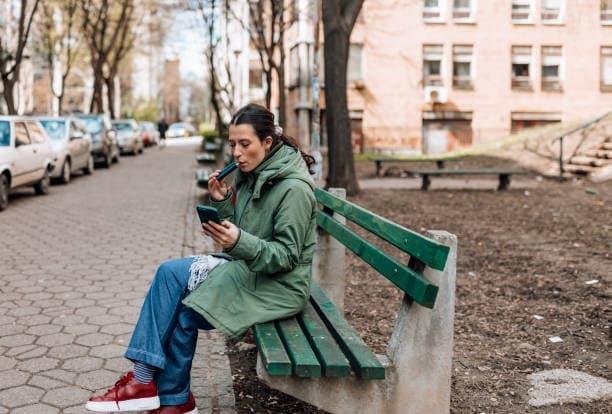 Praktični elektronska cigareta forum vodič s recenzijama, savjetima i iskustvima za pametnu kupovinu