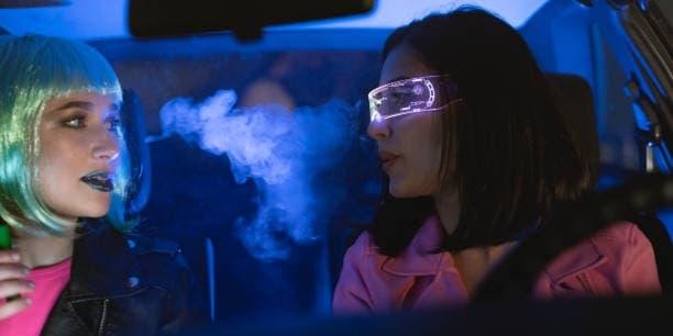 Kako izabrati best vape koji pruža vrhunski okus, veliku autonomiju i sigurnost