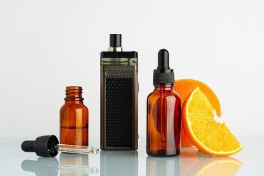 Najbolji vape juice za svakodnevno vapiranje, recenzije okusa i praktični savjeti za odabir