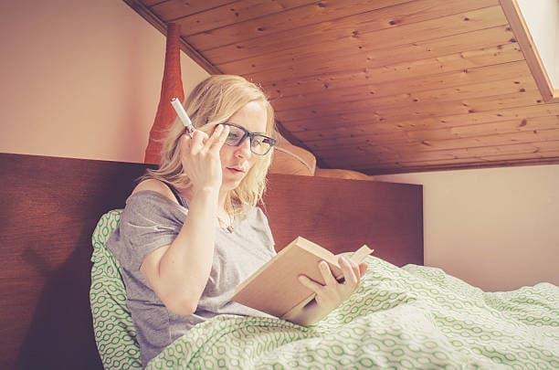 Vodič za e cigarete varaždin – gdje kupiti, usporedbe modela i praktični savjeti